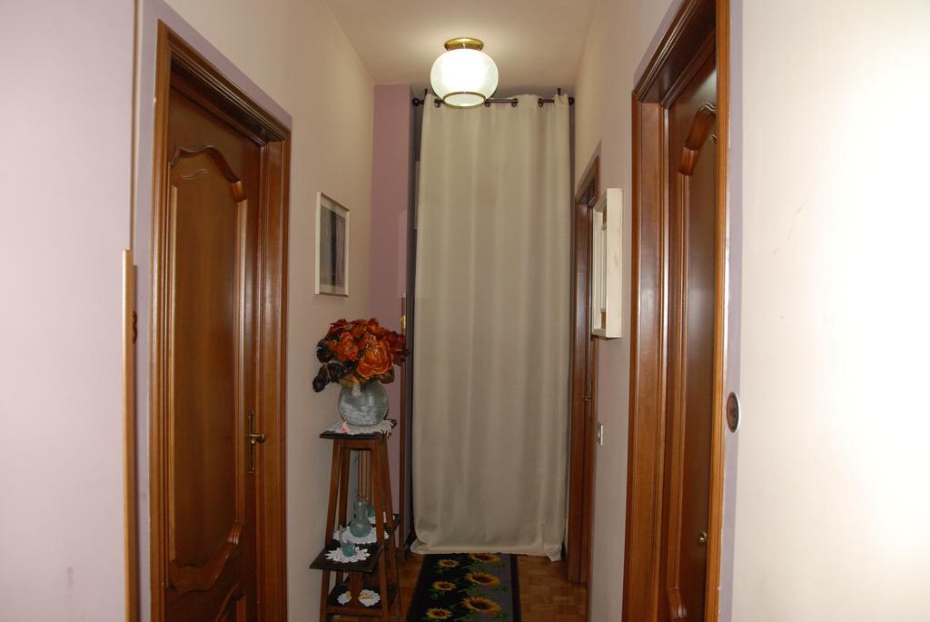 Spineto Scrivia Villa Carmen الغرفة الصورة