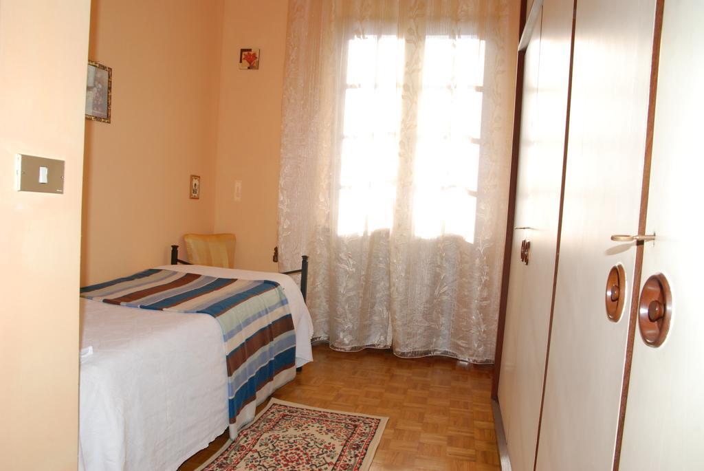 Spineto Scrivia Villa Carmen المظهر الخارجي الصورة
