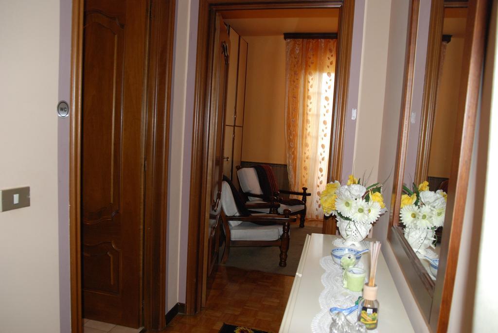Spineto Scrivia Villa Carmen الغرفة الصورة