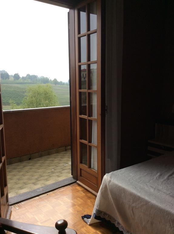 Spineto Scrivia Villa Carmen الغرفة الصورة